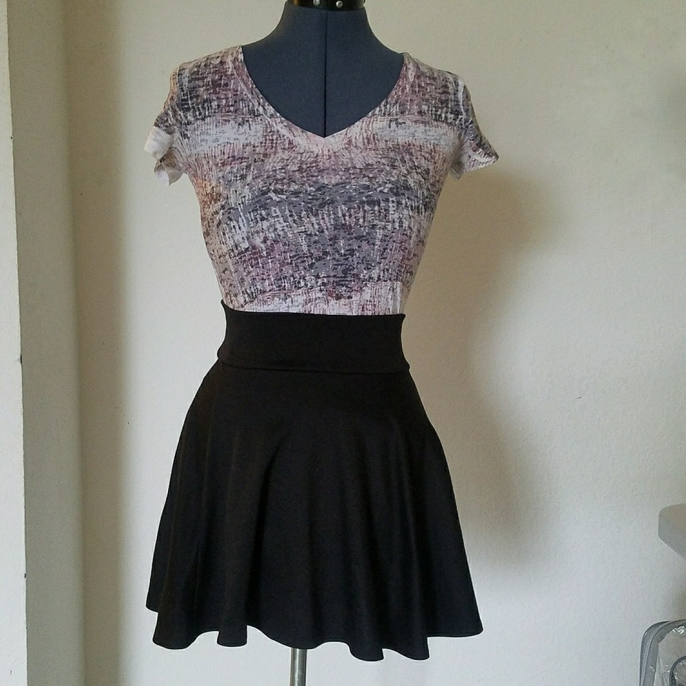 Maurices T-shirt